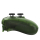 8BitDo Ultimate 3-mode Xbox Gamepad Jade Green RET00528 - 1353350 - zdjęcie 7